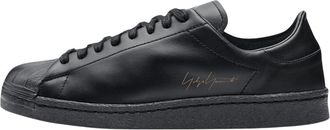 adidas Hombre, Deporte, Negro, Talla: 42 2/3 EU