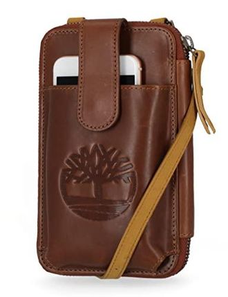 Sac timberland femme cuir online