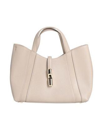 Furla BOLSOS - Bolsos de mano en YOOX.COM
