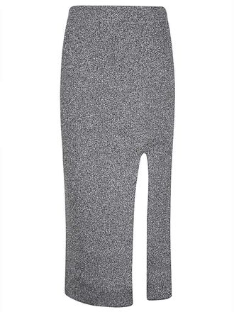 Circus Hotel Womens Skirts