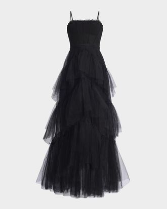 Bcbgmaxazria Fashion − 400+ Best Sellers from 7 Stores
