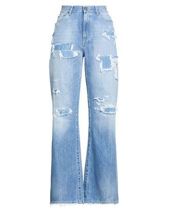 Dondup Jeans