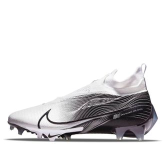 Nike Vapor Edge Elite 360 Flyknit Black White AO8276-002
