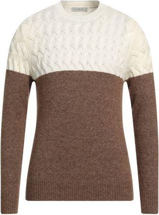 Diktat KNITWEAR - Jumpers sur YOOX.COM