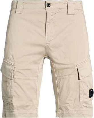 C.P. Company PARTES DE ABAJO - Pantalones cortos y bermudas en YOOX.COM