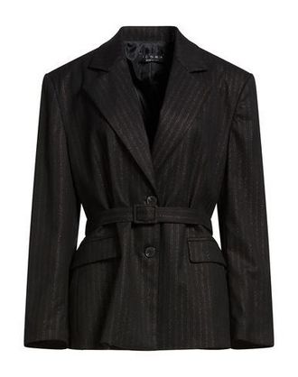 Kaos SUITS and CO-ORDS - Blazers on YOOX.COM