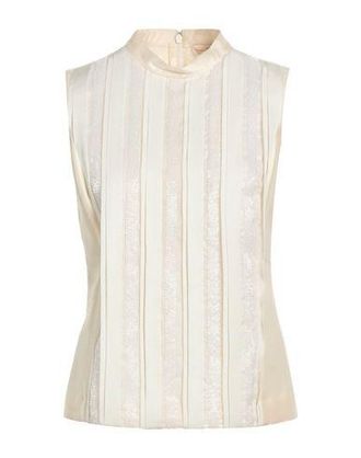 Tory Burch CAMISETAS Y TOPS - Tops en YOOX.COM