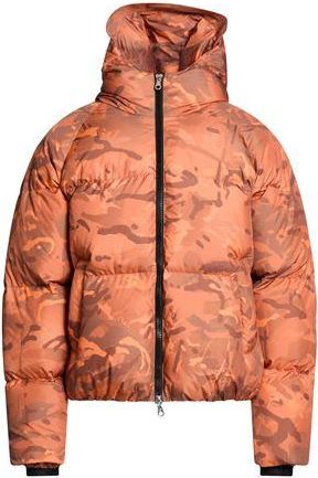 Cole Buxton COATS & JACKETS - Puffers on YOOX.COM