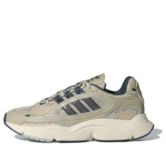 adidas originals Ozmillen Wonder Beige Oat IF1817
