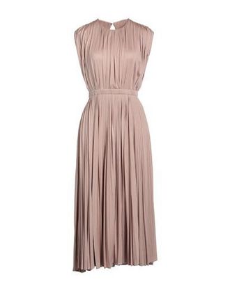 Valentino Garavani Midi dresses