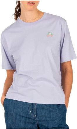 Iriedaily Skate Heart Tee T-Shirt f&uuml;r Damen | bunt