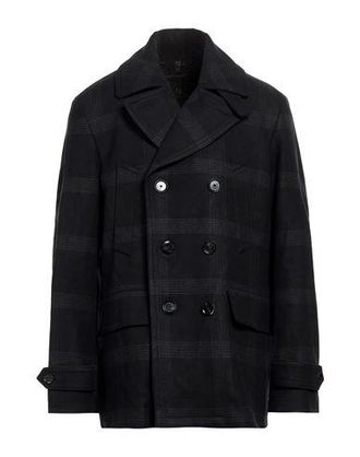 Belstaff COATS & JACKETS - Coats on YOOX.COM