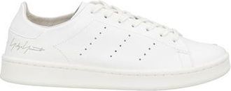 Yohji Yamamoto FOOTWEAR - Trainers on YOOX.COM