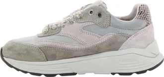 Xsensible Donna, Scarpe, Grigio, 40 EU, new