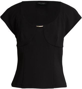 Marciano TOPWEAR - Top su YOOX.COM
