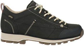 Dolomite CALZATURE - Sneakers su YOOX.COM