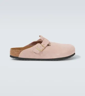 Men's Birkenstock Slippers - up to −50% | Stylight