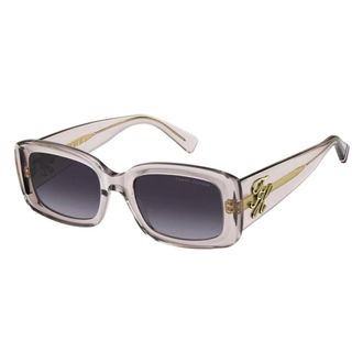 Tommy Hilfiger TH 2343/S Sunglasses - female - Tommy Hilfiger - Sunglasses - Pink - 53 MM - Accessories