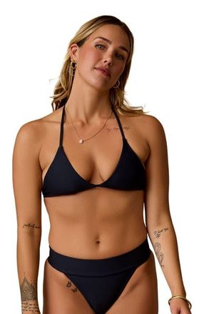Carve Designs Bia Compression Top in Black at Nordstrom, Size Xx-Small
