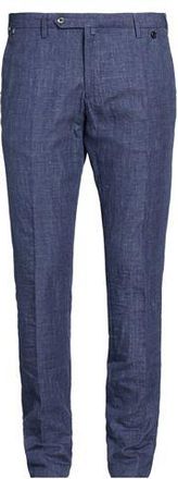 AT.P. CO BOTTOMWEAR - Trousers on YOOX.COM