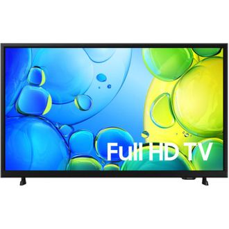 Samsung 40 Full HD F6000F Smart TV (2025)