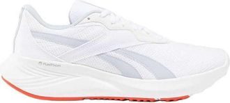 Reebok Female Adult ENERGEN TECH FTWWHT/PALBLU/DYNRED 5