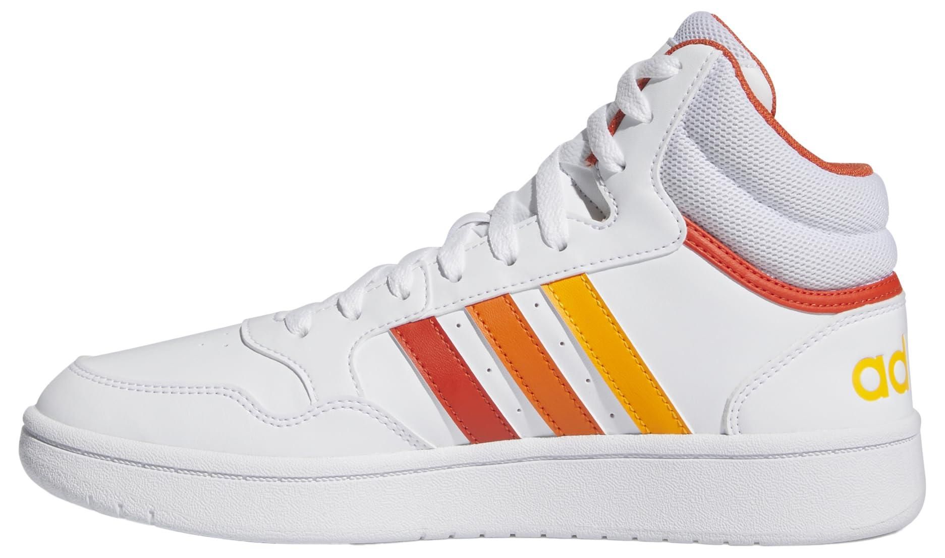 Adidas damen schuhe high clearance