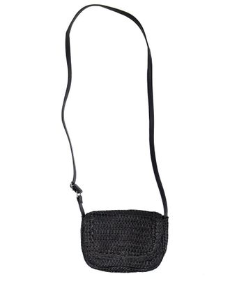 San Diego Hat Company Esmeralda Crossbody