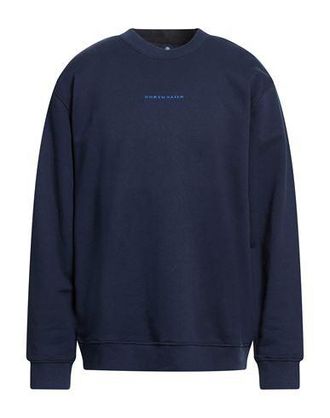 North Sails TOPWEAR - Sweatshirts on YOOX.COM