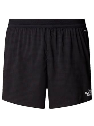The North Face m Sunriser Short 5 Nf0a8bbtjk31