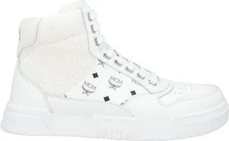 MCM SCHUHE - Sneakers auf YOOX.COM