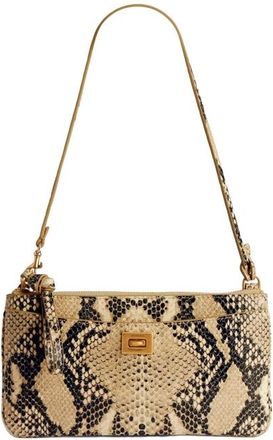 Balenciaga Bags Beige