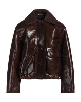 Kassl Editions ROPA DE ABRIGO - Chaquetas y cazadoras en YOOX.COM