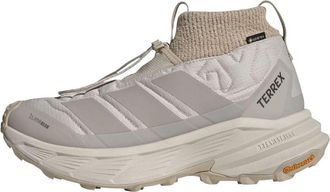adidas Terrex Freehiker SL Gore-Tex Climawarm+ Beige Khaki KI4873