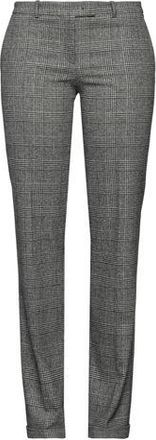 Michael Kors PARTES DE ABAJO - Pantalones en YOOX.COM