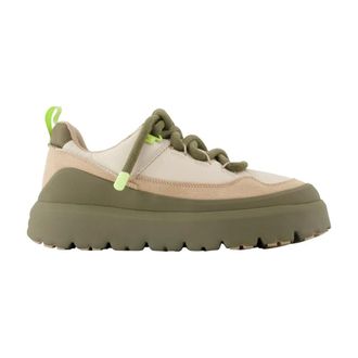 UGG Ugg, Hombre, Zapatos, Beige, Talla: 45 EU