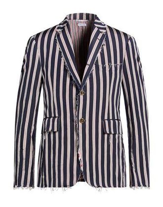 Thom Browne ANZ&Uuml;GE und CO-ORDS - Blazers auf YOOX.COM