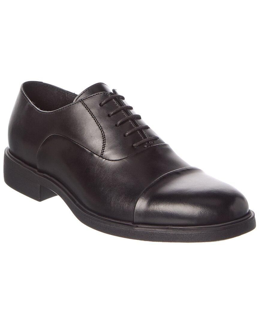 Antonio Maurizi Shoes / Footwear − Sale: up to −78% | Stylight display picture 1