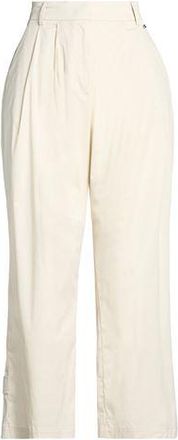 Herno HOSEN & R&Ouml;CKE - Hosen auf YOOX.COM