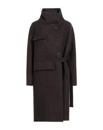 Guttha JACKEN & MÄNTEL - Mäntel auf YOOX.COM