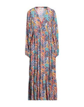 Princess Goes Hollywood Maxi dresses