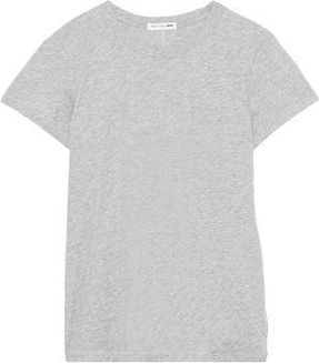 Rag & Bone CAMISETAS Y TOPS - Camisetas en YOOX.COM