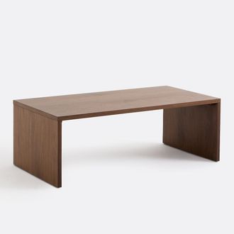 La Redoute Interieurs Salontafel, Manen