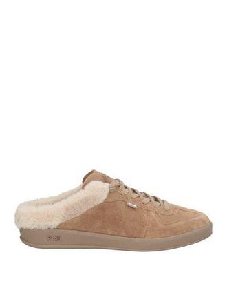 P448 FOOTWEAR - Trainers sur YOOX.COM