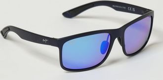 Maui Jim Occhiali da sole HUELO Maui Jim