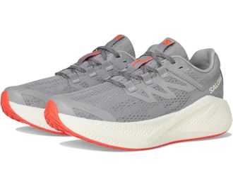 Salomon Salomon Aero Glide 3 L47810600 Sneaker Mens Alloy Vanilla Ice Road Running Shoes