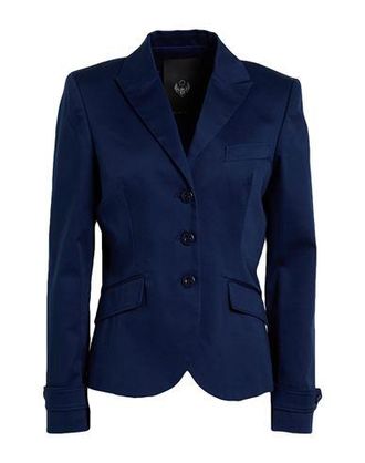 Frankie Morello SUITS and CO-ORDS - Blazers sur YOOX.COM