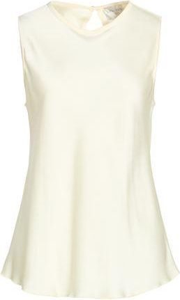 Forte_Forte TOPS - Tops auf YOOX.COM