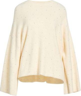 Aniye By MAGLIERIA - Pullover su YOOX.COM