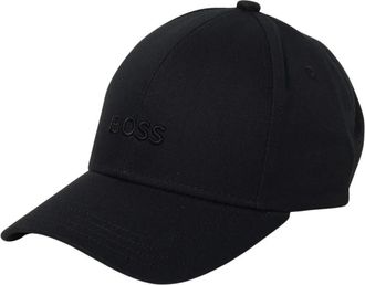 HUGO BOSS Donna, Accessori, Nero, Taglia unica, new